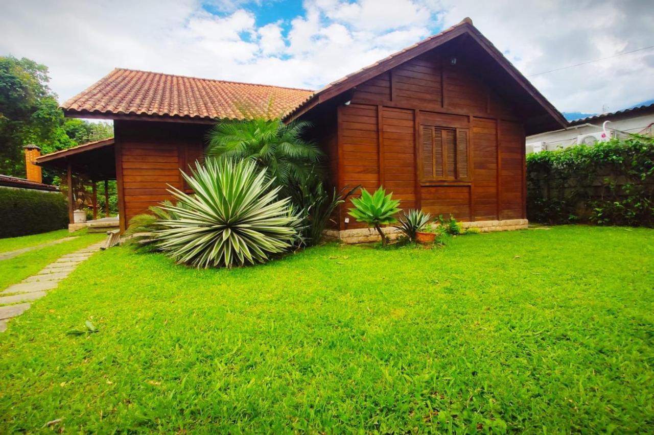 Chale Madeira Penedo Villa Penedo  Exterior foto